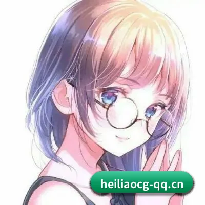 多元发展